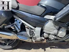 Yamaha FJR 1300A FJR 1300 ABS 2021 occasion – foto 13 van 20