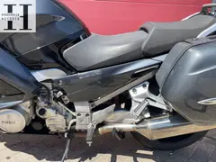 Yamaha FJR 1300A FJR 1300 ABS 2021 occasion – foto 14 van 20