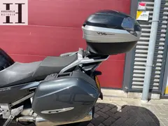 Yamaha FJR 1300A FJR 1300 ABS 2021 occasion – foto 15 van 20