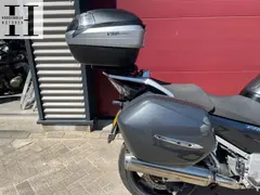 Yamaha FJR 1300A FJR 1300 ABS 2021 occasion – foto 16 van 20