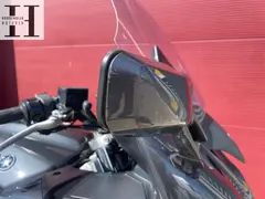 Yamaha FJR 1300A FJR 1300 ABS 2021 occasion – foto 17 van 20