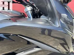 Yamaha FJR 1300A FJR 1300 ABS 2021 occasion – foto 18 van 20