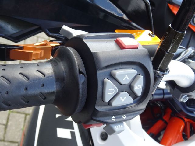 ktm - 1190-adventure-r