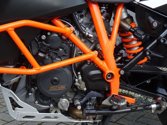 ktm - 1190-adventure-r
