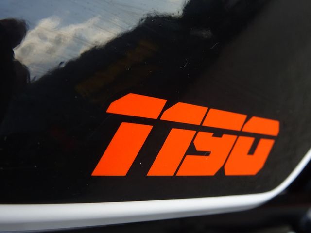 ktm - 1190-adventure-r