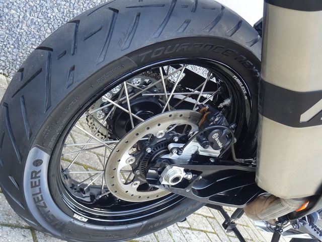 ktm - 1190-adventure-r