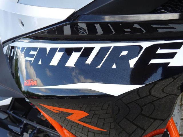 ktm - 1190-adventure-r