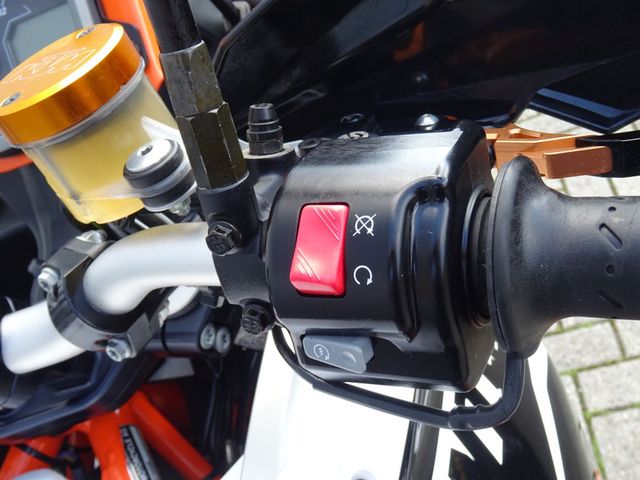 ktm - 1190-adventure-r