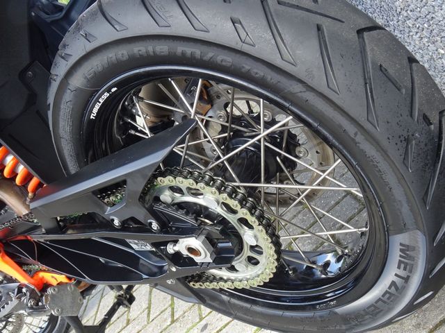 ktm - 1190-adventure-r