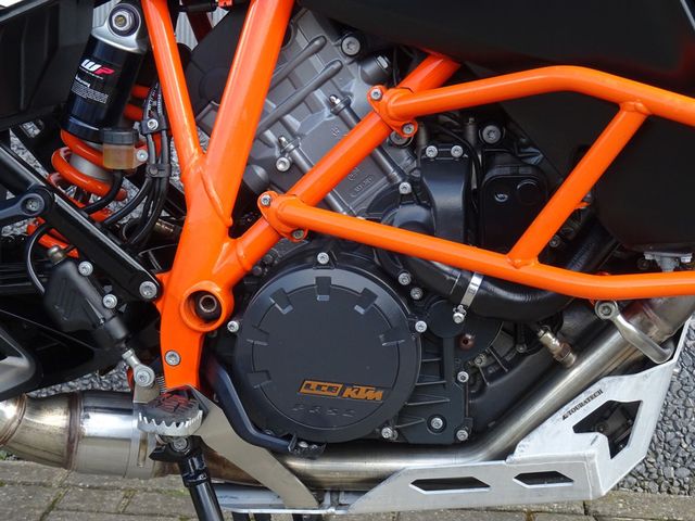 ktm - 1190-adventure-r