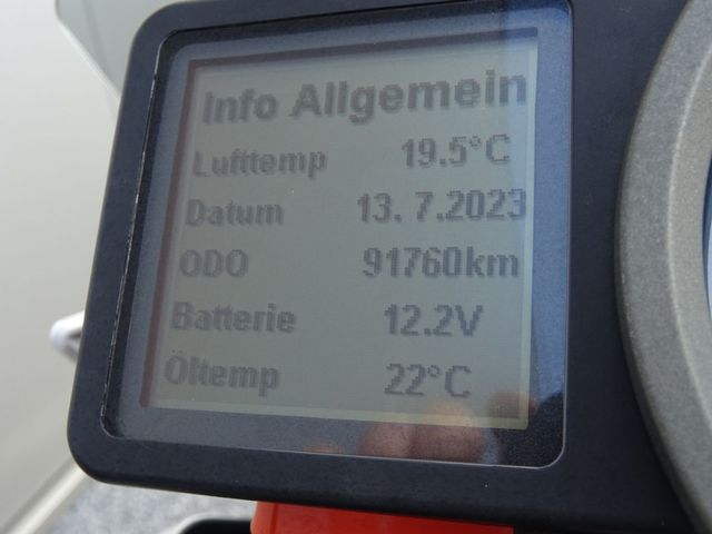 ktm - 1190-adventure-r