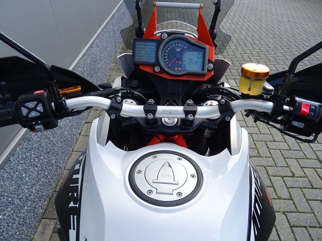 ktm - 1190-adventure-r