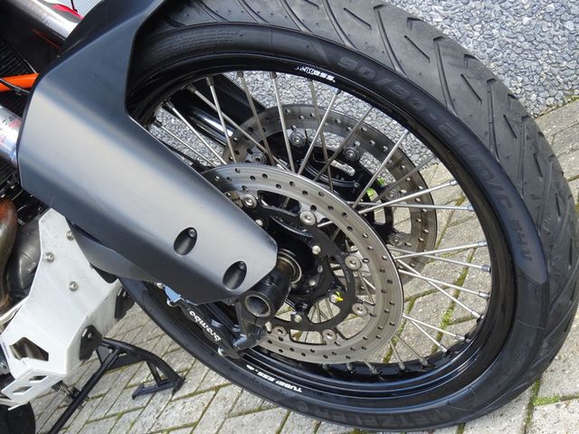 ktm - 1190-adventure-r