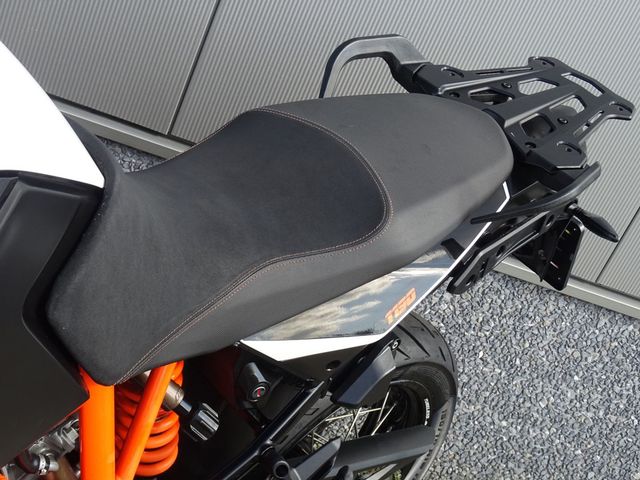 ktm - 1190-adventure-r