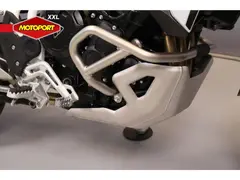 Triumph Tiger 900 Rally PRO 2026 nieuw – foto 8 van 20