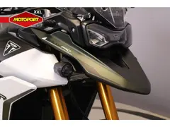 Triumph Tiger 900 Rally PRO 2026 nieuw – foto 9 van 20