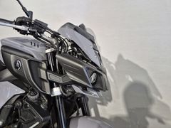 Yamaha MT-10 ABS 2016 occasion – foto 2 van 7
