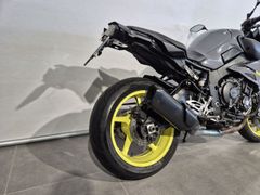 Yamaha MT-10 ABS 2016 occasion – foto 5 van 7