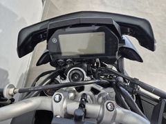 Yamaha MT-10 ABS 2016 occasion – foto 6 van 7
