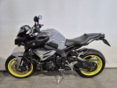 Yamaha MT-10 ABS 2016 occasion – foto 7 van 7