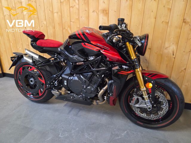 mv-agusta - rush-1000