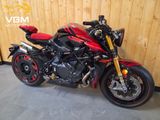 MV AGUSTA RUSH 1000