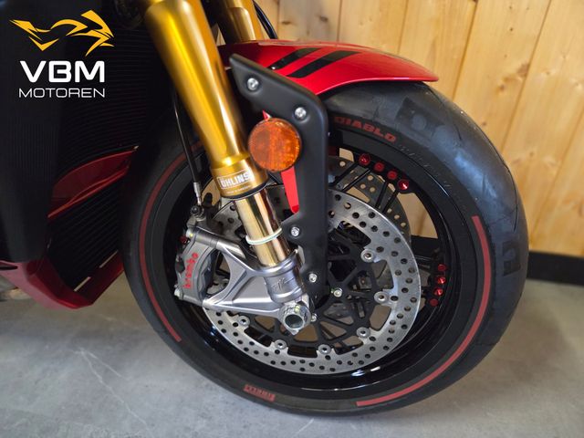 mv-agusta - rush-1000