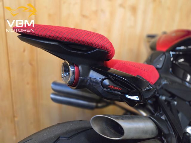 mv-agusta - rush-1000