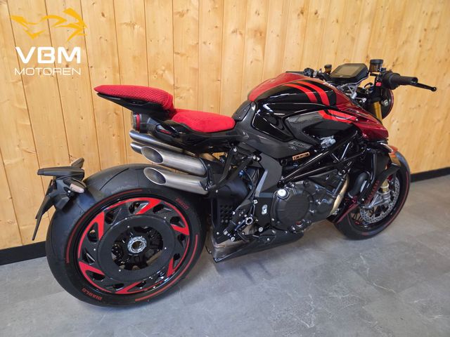 mv-agusta - rush-1000