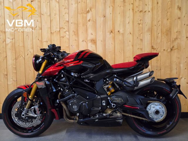 mv-agusta - rush-1000