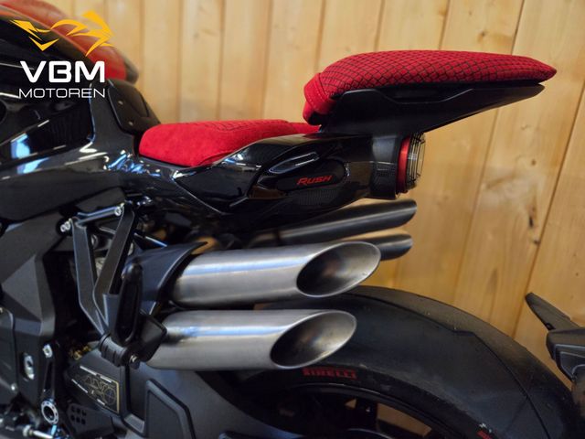 mv-agusta - rush-1000