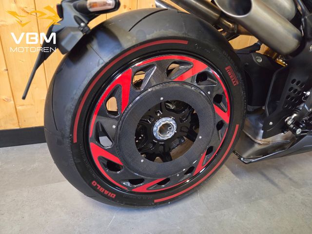 mv-agusta - rush-1000