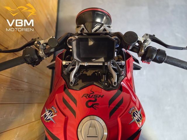 mv-agusta - rush-1000