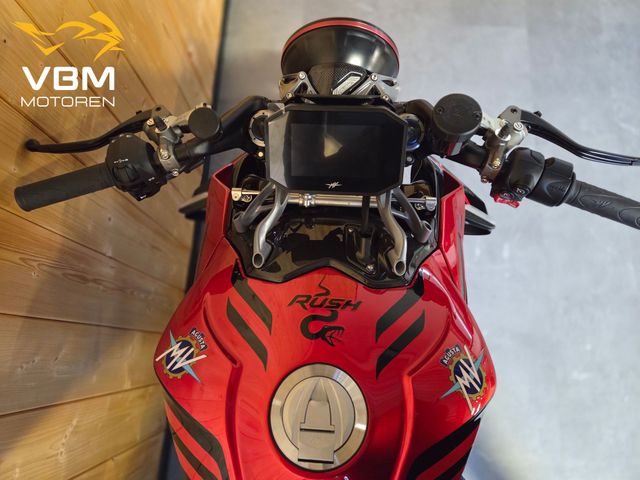 mv-agusta - rush-1000