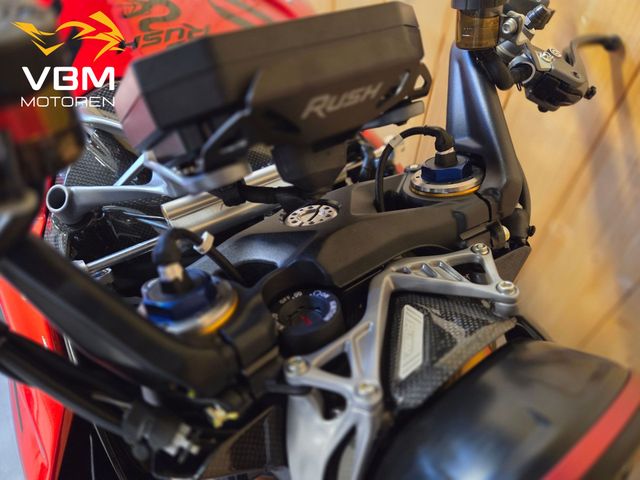 mv-agusta - rush-1000