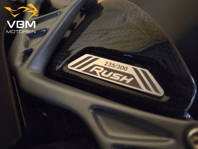 mv-agusta - rush-1000