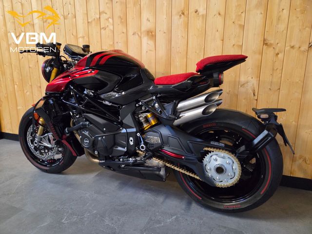 mv-agusta - rush-1000