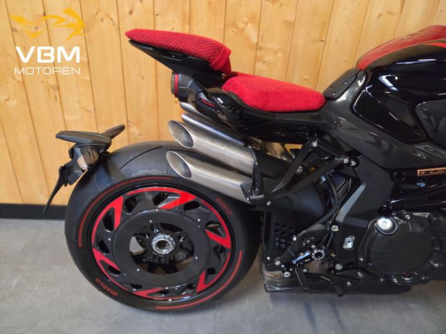 mv-agusta - rush-1000