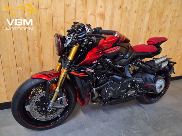 mv-agusta - rush-1000