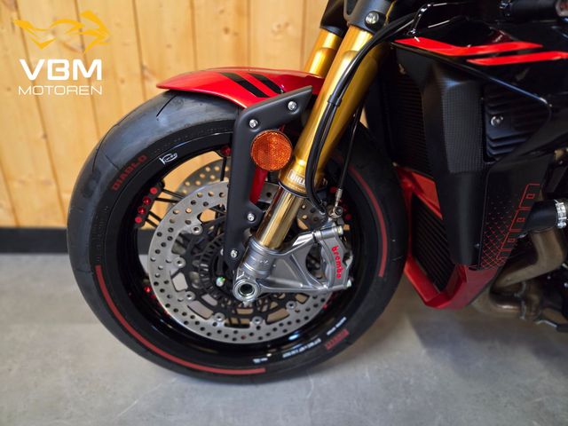 mv-agusta - rush-1000