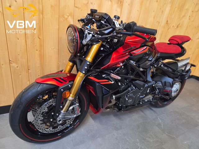 mv-agusta - rush-1000