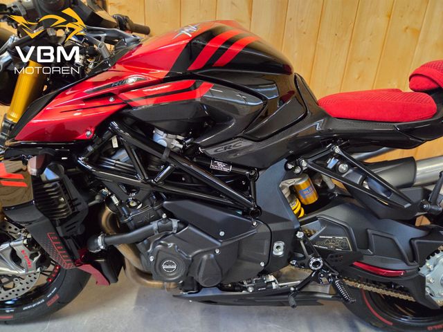 mv-agusta - rush-1000
