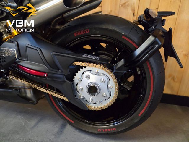 mv-agusta - rush-1000