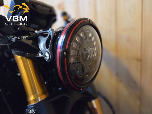 mv-agusta - rush-1000