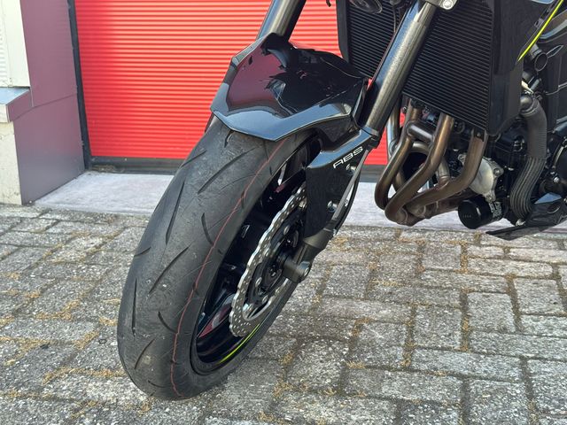 kawasaki - z900-70kw
