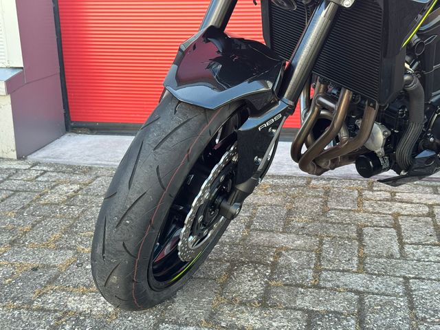 kawasaki - z900-70kw
