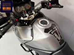 Suzuki V-Strom 650 ABS 2012 occasion – foto 5 van 12