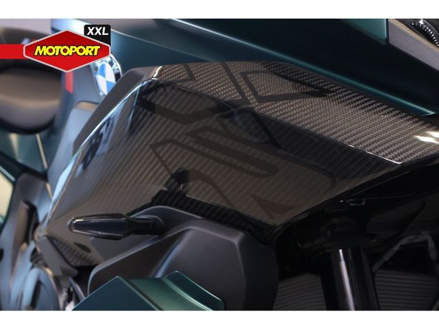bmw - m-1000-xr