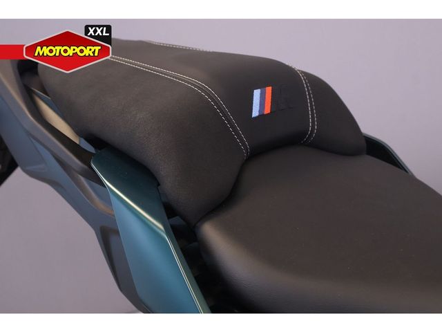 bmw - m-1000-xr