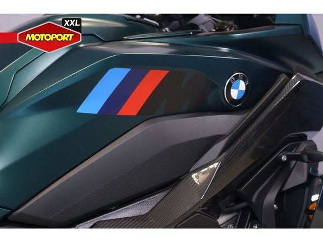 bmw - m-1000-xr